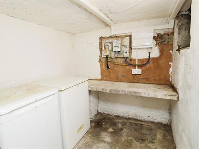 Picture 13